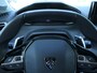 Peugeot 208 1.2 Hybrid 110 e-DCS6 Allure | Bluetooth | DAB | LMV 16''