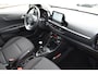 Kia Picanto 1.0 DPi DynamicPlusLine | Navigatie | Camera | Climate + Cruise Control | Tot 10Jr. Kia-Garantie |