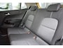 Kia Picanto 1.0 DPi DynamicPlusLine | Navigatie | Camera | Climate + Cruise Control | Tot 10Jr. Kia-Garantie |