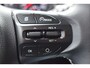 Kia Picanto 1.0 DPi DynamicPlusLine | Navigatie | Camera | Climate + Cruise Control | Tot 10Jr. Kia-Garantie |