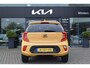 Kia Picanto 1.0 DPi DynamicPlusLine | Navigatie | Camera | Climate + Cruise Control | Tot 10Jr. Kia-Garantie |