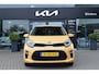 Kia Picanto 1.0 DPi DynamicPlusLine | Navigatie | Camera | Climate + Cruise Control | Tot 10Jr. Kia-Garantie |