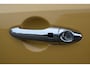 Kia Picanto 1.0 DPi DynamicPlusLine | Navigatie | Camera | Climate + Cruise Control | Tot 10Jr. Kia-Garantie |