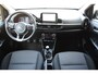 Kia Picanto 1.0 DPi DynamicPlusLine | Navigatie | Camera | Climate + Cruise Control | Tot 10Jr. Kia-Garantie |