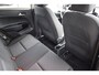 Kia Picanto 1.0 DPi DynamicPlusLine | Navigatie | Camera | Climate + Cruise Control | Tot 10Jr. Kia-Garantie |