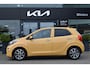 Kia Picanto 1.0 DPi DynamicPlusLine | Navigatie | Camera | Climate + Cruise Control | Tot 10Jr. Kia-Garantie |