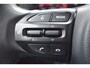 Kia Picanto 1.0 DPi DynamicPlusLine | Navigatie | Camera | Climate + Cruise Control | Tot 10Jr. Kia-Garantie |