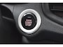 Kia Picanto 1.0 DPi DynamicPlusLine | Navigatie | Camera | Climate + Cruise Control | Tot 10Jr. Kia-Garantie |