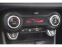 Kia Picanto 1.0 DPi DynamicPlusLine | Navigatie | Camera | Climate + Cruise Control | Tot 10Jr. Kia-Garantie |