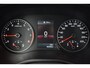 Kia Picanto 1.0 DPi DynamicPlusLine | Navigatie | Camera | Climate + Cruise Control | Tot 10Jr. Kia-Garantie |