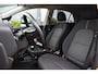 Kia Picanto 1.0 DPi DynamicPlusLine | Navigatie | Camera | Climate + Cruise Control | Tot 10Jr. Kia-Garantie |