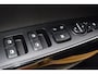 Kia Picanto 1.0 DPi DynamicPlusLine | Navigatie | Camera | Climate + Cruise Control | Tot 10Jr. Kia-Garantie |