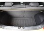 Kia Picanto 1.0 DPi DynamicPlusLine | Navigatie | Camera | Climate + Cruise Control | Tot 10Jr. Kia-Garantie |