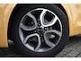 Kia Picanto 1.0 DPi DynamicPlusLine | Navigatie | Camera | Climate + Cruise Control | Tot 10Jr. Kia-Garantie |