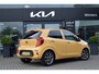 Kia Picanto 1.0 DPi DynamicPlusLine | Navigatie | Camera | Climate + Cruise Control | Tot 10Jr. Kia-Garantie |