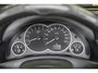 Opel Tigra TwinTop 1.4-16V Cosmo | AIRCO | ELEK.RAMEN | NAP | APK.