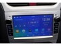 Opel Tigra TwinTop 1.4-16V Cosmo | AIRCO | ELEK.RAMEN | NAP | APK.