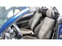 Opel Tigra TwinTop 1.4-16V Cosmo | AIRCO | ELEK.RAMEN | NAP | APK.