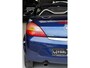 Opel Tigra TwinTop 1.4-16V Cosmo | AIRCO | ELEK.RAMEN | NAP | APK.