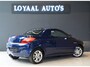 Opel Tigra TwinTop 1.4-16V Cosmo | AIRCO | ELEK.RAMEN | NAP | APK.