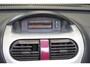 Opel Tigra TwinTop 1.4-16V Cosmo | AIRCO | ELEK.RAMEN | NAP | APK.