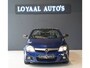 Opel Tigra TwinTop 1.4-16V Cosmo | AIRCO | ELEK.RAMEN | NAP | APK.