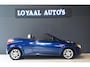 Opel Tigra TwinTop 1.4-16V Cosmo | AIRCO | ELEK.RAMEN | NAP | APK.