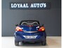 Opel Tigra TwinTop 1.4-16V Cosmo | AIRCO | ELEK.RAMEN | NAP | APK.