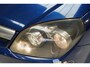Opel Tigra TwinTop 1.4-16V Cosmo | AIRCO | ELEK.RAMEN | NAP | APK.