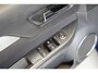 Opel Tigra TwinTop 1.4-16V Cosmo | AIRCO | ELEK.RAMEN | NAP | APK.