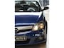 Opel Tigra TwinTop 1.4-16V Cosmo | AIRCO | ELEK.RAMEN | NAP | APK.