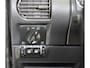 Opel Tigra TwinTop 1.4-16V Cosmo | AIRCO | ELEK.RAMEN | NAP | APK.
