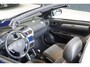 Opel Tigra TwinTop 1.4-16V Cosmo | AIRCO | ELEK.RAMEN | NAP | APK.