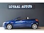Opel Tigra TwinTop 1.4-16V Cosmo | AIRCO | ELEK.RAMEN | NAP | APK.