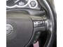 Opel Tigra TwinTop 1.4-16V Cosmo | AIRCO | ELEK.RAMEN | NAP | APK.