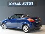 Opel Tigra TwinTop 1.4-16V Cosmo | AIRCO | ELEK.RAMEN | NAP | APK.