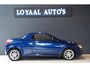 Opel Tigra TwinTop 1.4-16V Cosmo | AIRCO | ELEK.RAMEN | NAP | APK.