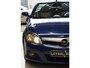 Opel Tigra TwinTop 1.4-16V Cosmo | AIRCO | ELEK.RAMEN | NAP | APK.