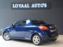 Opel Tigra TwinTop 1.4-16V Cosmo | AIRCO | ELEK.RAMEN | NAP | APK.
