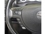 Opel Tigra TwinTop 1.4-16V Cosmo | AIRCO | ELEK.RAMEN | NAP | APK.