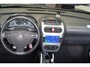 Opel Tigra TwinTop 1.4-16V Cosmo | AIRCO | ELEK.RAMEN | NAP | APK.