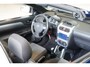 Opel Tigra TwinTop 1.4-16V Cosmo | AIRCO | ELEK.RAMEN | NAP | APK.
