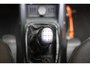 Opel Tigra TwinTop 1.4-16V Cosmo | AIRCO | ELEK.RAMEN | NAP | APK.