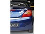 Opel Tigra TwinTop 1.4-16V Cosmo | AIRCO | ELEK.RAMEN | NAP | APK.