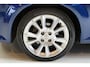 Opel Tigra TwinTop 1.4-16V Cosmo | AIRCO | ELEK.RAMEN | NAP | APK.