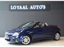 Opel Tigra TwinTop 1.4-16V Cosmo | AIRCO | ELEK.RAMEN | NAP | APK.