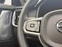 Volvo V90 T8 Plug-in hybrid AWD Ultra Dark | Bowers & Wilkins Premium Audio | Luchtvering | Gelamineerde zijruiten | Semi-Electrische wegklapbare trekhaak | 20" Lichtmetalen velgen | Massage in voorstoelen | Stoelventilatie | Stoelverwarming | 360° Parkeercamera