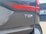 Volvo V90 T8 Plug-in hybrid AWD Ultra Dark | Bowers & Wilkins Premium Audio | Luchtvering | Gelamineerde zijruiten | Semi-Electrische wegklapbare trekhaak | 20" Lichtmetalen velgen | Massage in voorstoelen | Stoelventilatie | Stoelverwarming | 360° Parkeercamera