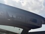 Volvo V90 T8 Plug-in hybrid AWD Ultra Dark | Bowers & Wilkins Premium Audio | Luchtvering | Gelamineerde zijruiten | Semi-Electrische wegklapbare trekhaak | 20" Lichtmetalen velgen | Massage in voorstoelen | Stoelventilatie | Stoelverwarming | 360° Parkeercamera