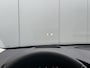 Volvo V90 T8 Plug-in hybrid AWD Ultra Dark | Bowers & Wilkins Premium Audio | Luchtvering | Gelamineerde zijruiten | Semi-Electrische wegklapbare trekhaak | 20" Lichtmetalen velgen | Massage in voorstoelen | Stoelventilatie | Stoelverwarming | 360° Parkeercamera